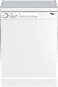 Посудомийна машина Beko DFN05321W