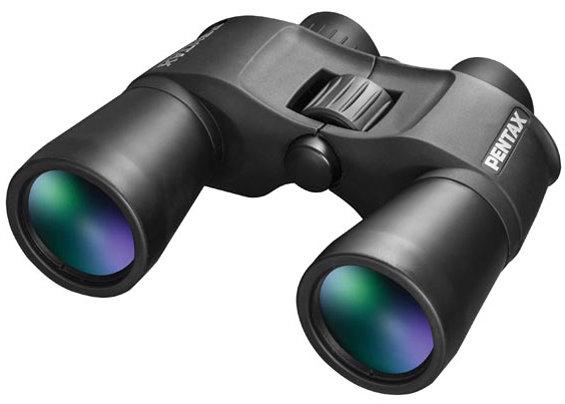 Бінокль Pentax SP 16x50 (65905), фото 1