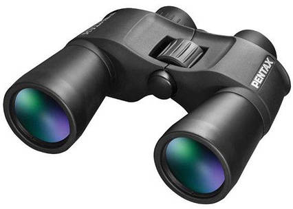 Бінокль Pentax SP 16x50 (65905)