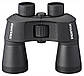 Бінокль Pentax SP 16x50 (65905), фото 4