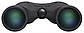 Бінокль Pentax SP 16x50 (65905), фото 5