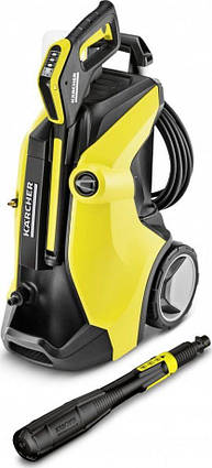 Мінімийка високого тиску Karcher K 7 Full Control Plus (1.317-030.0)