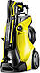 Мінімийка високого тиску Karcher K 7 Full Control Plus (1.317-030.0), фото 9