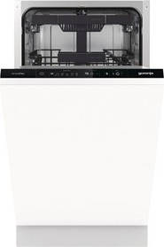 Посудомийна машина Gorenje GV561D10