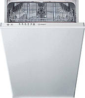 Посудомоечная машина Indesit DSIE 2B19