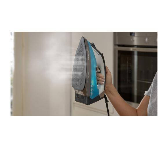 Morphy richards saturn 305003 outlet