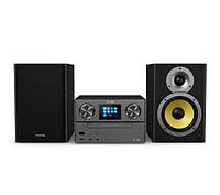 Музыкальный центр Philips TAM-8905