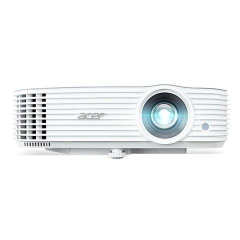Мультимедійний проектор Acer H6815BD (MR.JTA11.001)