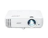 Мультимедійний проектор Acer H6815BD (MR.JTA11.001), фото 4
