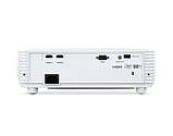 Мультимедійний проектор Acer H6815BD (MR.JTA11.001), фото 5