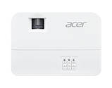Мультимедійний проектор Acer H6815BD (MR.JTA11.001), фото 6