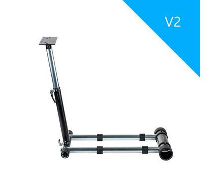 Стійка для контролера Wheel Stand Pro For Logitech Driving Force GT /PRO /EX /FX Wheels – V2