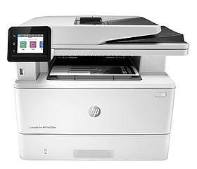БФП HP LJ Pro M428dw c Wi-Fi (W1A28A)