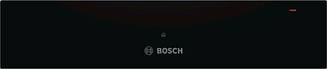 Шафа для підігрівання посуду Bosch BIC510NB0