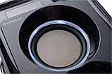 Портативна колонка Overmax Soundbeat 5.0 Black, фото 5