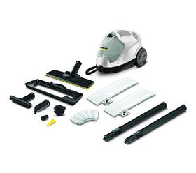 Пароочисник Karcher SC 4 EasyFix Premium (1.512-480.0)