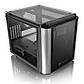 Корпус Thermaltake Level 20 VT (CA-1L2-00S1WN-00), фото 3