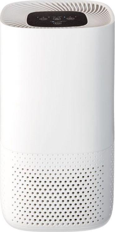 Очищувач повітря Lanaform Air Purifier