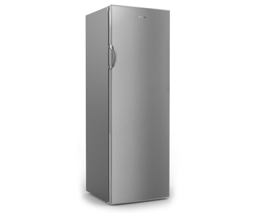 Морозильна камера Gorenje F6171CS