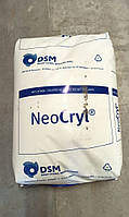 Сополімер бутилметакрилату/метилметакрилату NeoCryl B-725
