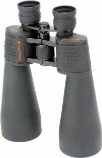 Бінокль Celestron Skymaster 15x70