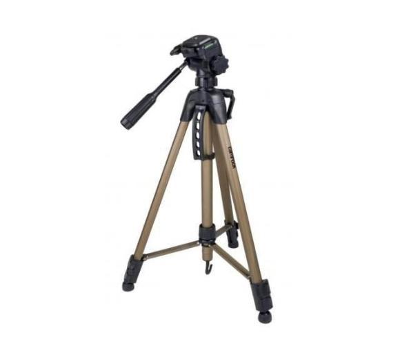 Підлоговий штатив Camrock TC63