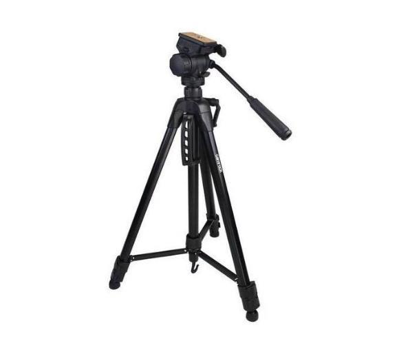 Підлоговий штатив Camrock TH70