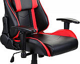 Комп'ютерне крісло для геймера Giosedio GSA041, фото 5
