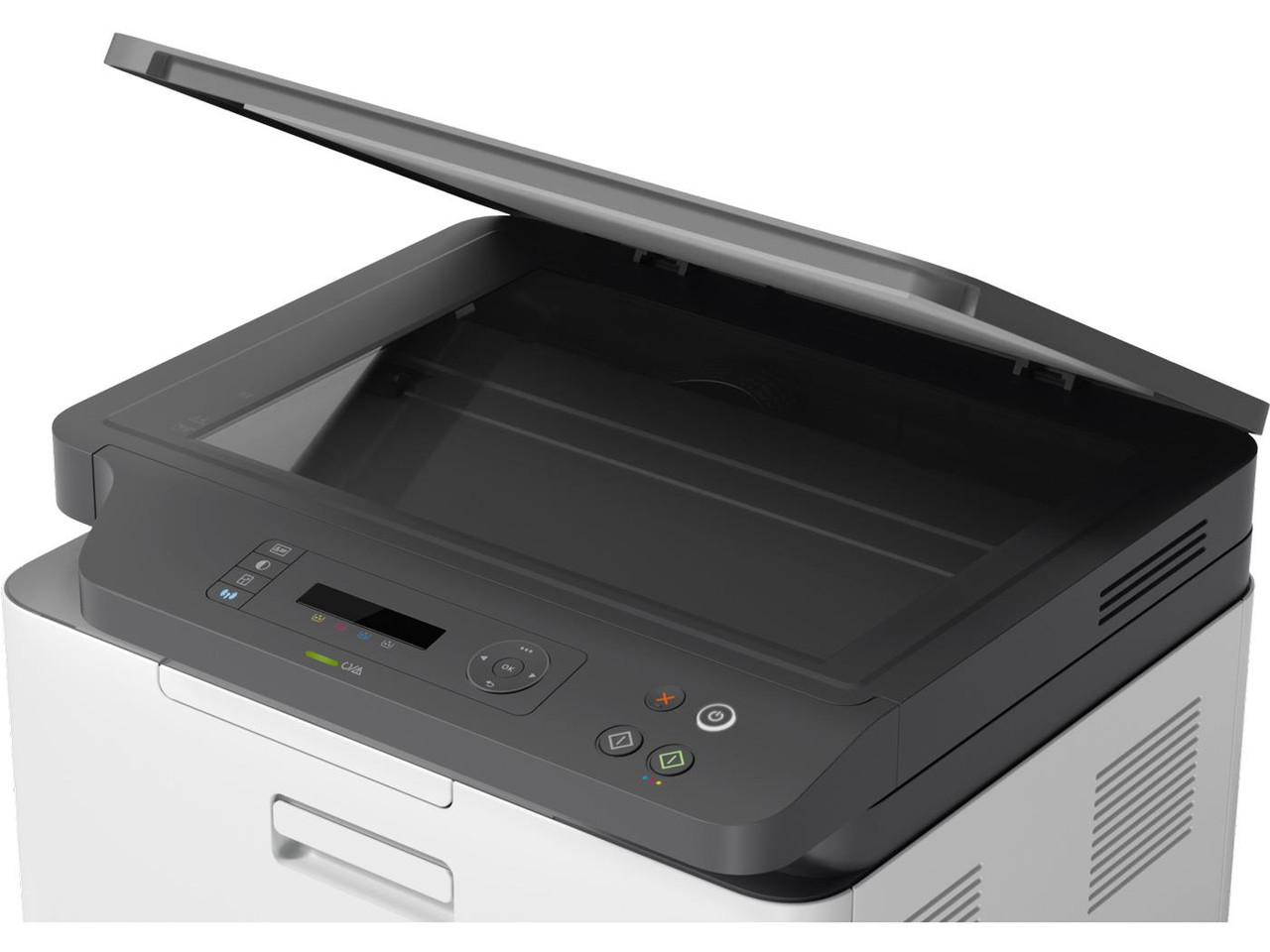 МФУ HP Color Laser 178NW - фото 4 - id-p1491828886