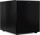 Сабвуфер активний Klipsch R-120SW, фото 3