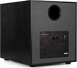 Сабвуфер активний Klipsch R-120SW, фото 4