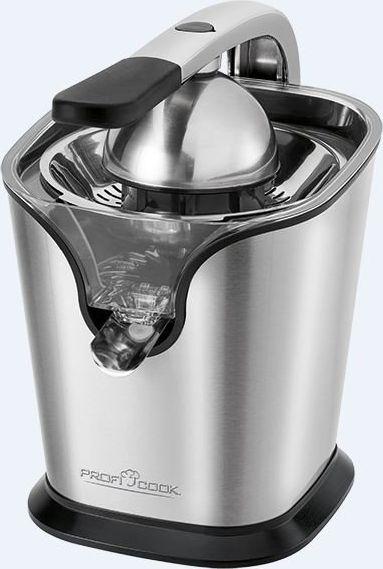 Соковитискач для цитрусових (цитрус-прес) ProfiCook PC-ZP 1154