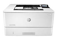 Принтер HP LaserJet Pro M404n (W1A52A)