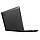 Ноутбук Lenovo G40-70 (i5-4210U/8/240SSD) - Class A "Б/У", фото 4