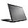 Ноутбук Lenovo G40-70 (i5-4210U/8/240SSD) - Class A "Б/У", фото 6