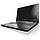 Ноутбук Lenovo G40-70 (i5-4210U/8/240SSD) - Class A "Б/У", фото 3