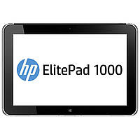 Планшет HP ElitePad 1000 G2 (Atom Z3795/4/128SSD) - Class A "Б/В"