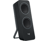 Колонки для комп'ютера Logitech Z207 Black (980-001295), фото 5