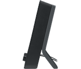 Колонки для комп'ютера Logitech Z207 Black (980-001295), фото 6