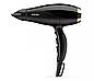 Фен BaByliss 6714E, фото 4