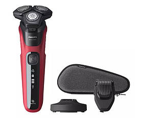 Електробритва чоловіча Philips Philips Shaver series 5000 S5583/38