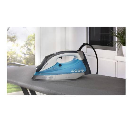 Morphy 2024 richards saturn