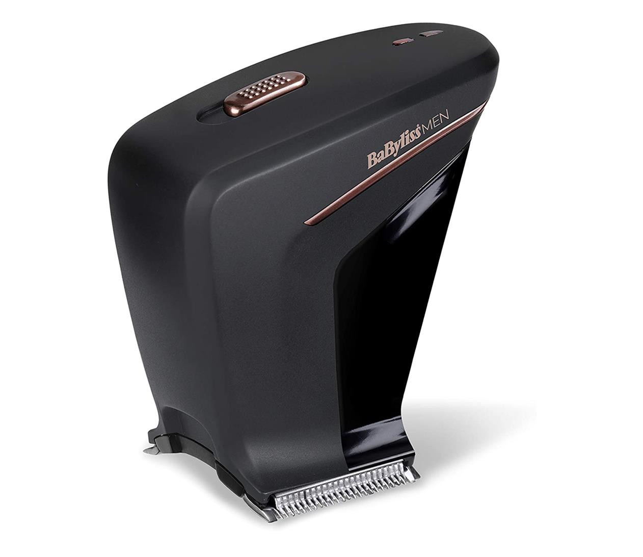 Машинка для стрижки волосся BaByliss SC758E