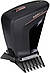 Машинка для стрижки волосся BaByliss SC758E, фото 3