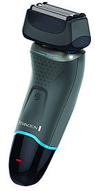 Електробритва чоловіча Remington XF8505