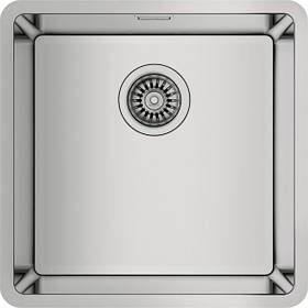 Кухонна мийка Teka Be Linea RS15 40.40 115000007