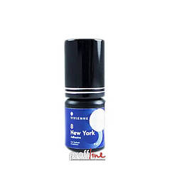 Клей для нарощування вій Vivienne New York No 8 3 мл