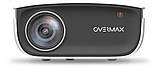 Мультимедійний проектор Overmax Multipic 2.5, фото 2