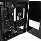 Корпус Phanteks Enthoo Evolv mATX Tempered Glass Galaxy Silver (PH-ES314ETG_GS), фото 7