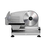 Скиборізка (слайсер) Eldom KR400 SNIP, фото 2